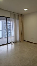 Cityscape @ Farrer Park (D8), Condominium #566900511